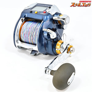 【シマノ】 09電動丸 3000 ビーストマスター SHIMANO DENDOMARU BEAST MASTER