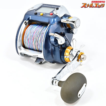 【シマノ】 09電動丸 3000 ビーストマスター SHIMANO DENDOMARU BEAST MASTER
