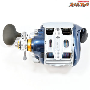 【シマノ】 09電動丸 3000 ビーストマスター SHIMANO DENDOMARU BEAST MASTER