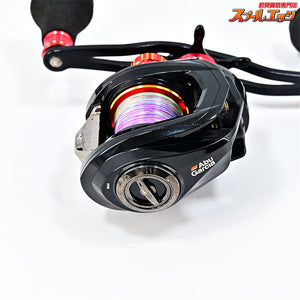 【アブガルシア】 レボ TRV Abu Garcia REVO