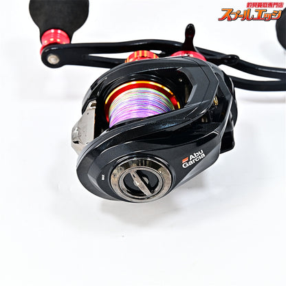 【アブガルシア】 レボ TRV Abu Garcia REVO