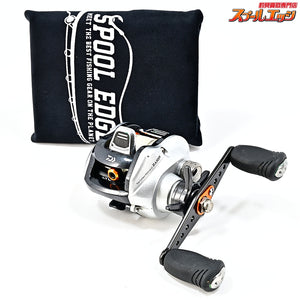 【ダイワ】 スマック 100HL DAIWA SMAK