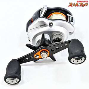 【ダイワ】 スマック 100HL DAIWA SMAK