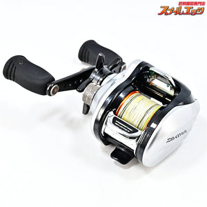 【ダイワ】 スマック 100HL DAIWA SMAK
