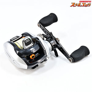 【ダイワ】 スマック 100HL DAIWA SMAK