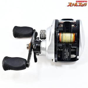 【ダイワ】 スマック 100HL DAIWA SMAK