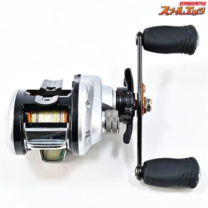【ダイワ】 スマック 100HL DAIWA SMAK