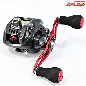 【ダイワ】 スマック RTレッドチューン 100SHL DAIWA SMAK RED-TUNE