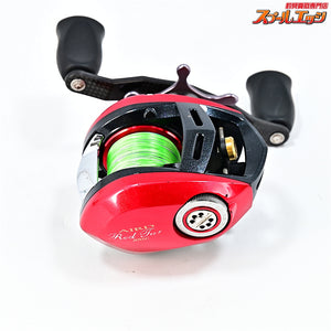 【ダイワ】 エアド RTレッドチューン 100L DAIWA AIRD RED-TUNE