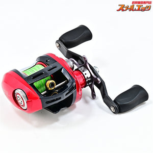 【ダイワ】 エアド RTレッドチューン 100L DAIWA AIRD RED-TUNE