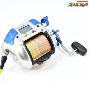 【シマノ】 電動丸 4000HP SHIMANO DENDOU-MARU