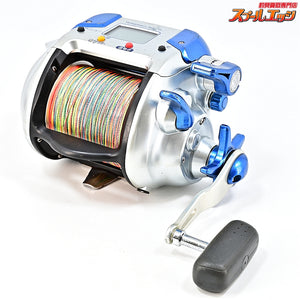 【シマノ】 電動丸 4000HP SHIMANO DENDOU-MARU