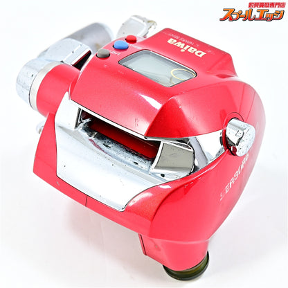 【ダイワ】 シーボーグ 300 DAIWA SEABORG