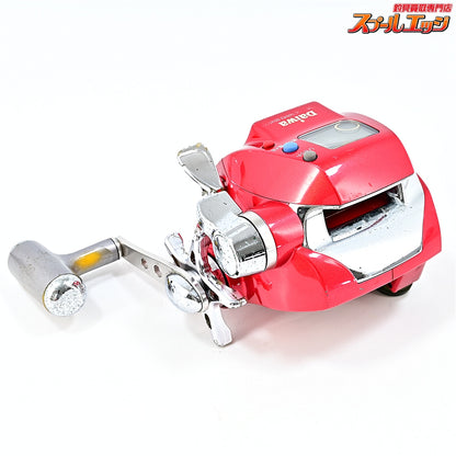 【ダイワ】 シーボーグ 300 DAIWA SEABORG