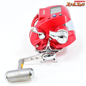【ダイワ】 シーボーグ 300 DAIWA SEABORG