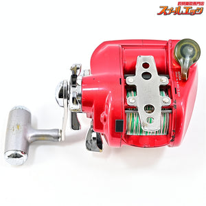 【ダイワ】 シーボーグ 300 DAIWA SEABORG