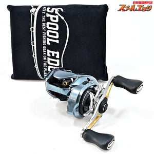 【シマノ】 22アルデバラン BFS XG SHIMANO ALDEBARAN