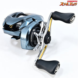 【シマノ】 22アルデバラン BFS XG SHIMANO ALDEBARAN
