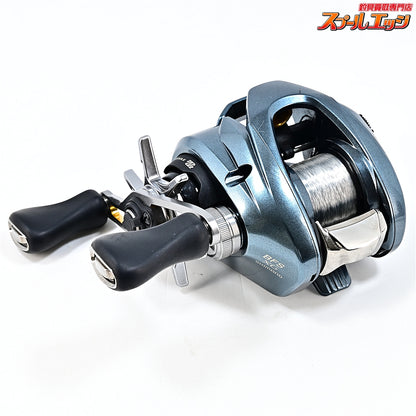 【シマノ】 22アルデバラン BFS XG SHIMANO ALDEBARAN