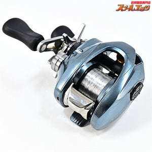 【シマノ】 22アルデバラン BFS XG SHIMANO ALDEBARAN