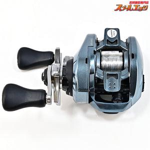 【シマノ】 22アルデバラン BFS XG SHIMANO ALDEBARAN