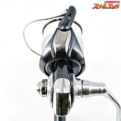 【ダイワ】 24セルテートSW 4000-XH PEラインバリバス2号装着 DAIWA CERTATE