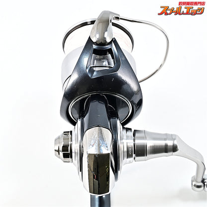 【ダイワ】 24セルテートSW 4000-XH PEラインバリバス2号装着 DAIWA CERTATE