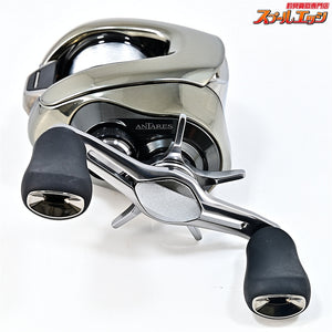 【シマノ】 25アンタレス 100HG SHIMANO ANTARES