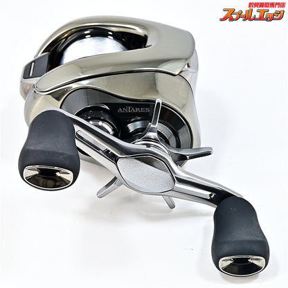 【シマノ】 25アンタレス 100HG SHIMANO ANTARES