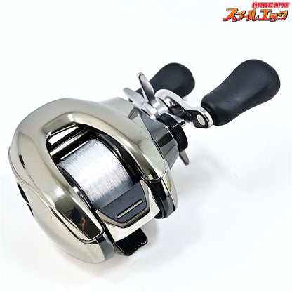 【シマノ】 25アンタレス 100HG SHIMANO ANTARES