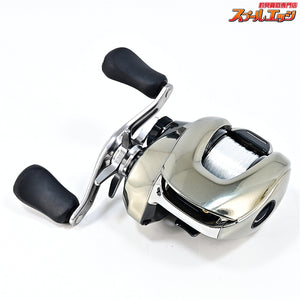 【シマノ】 25アンタレス 100HG SHIMANO ANTARES