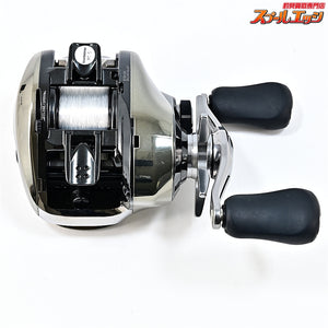 【シマノ】 25アンタレス 100HG SHIMANO ANTARES