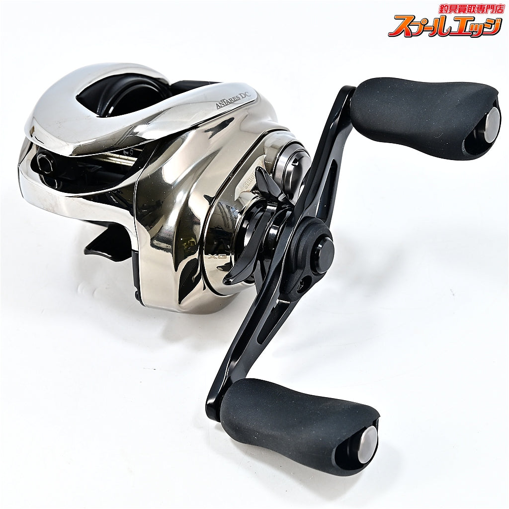 【シマノ】 21アンタレス DC XG SHIMANO ANTARES