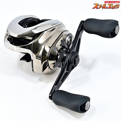 【シマノ】 21アンタレス DC XG SHIMANO ANTARES