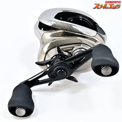 【シマノ】 21アンタレス DC XG SHIMANO ANTARES