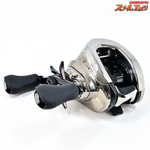 【シマノ】 21アンタレス DC XG SHIMANO ANTARES