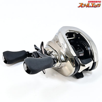 【シマノ】 21アンタレス DC XG SHIMANO ANTARES