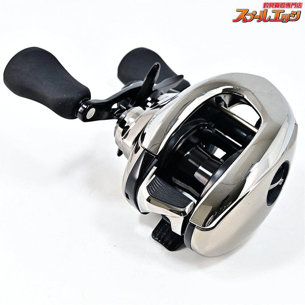 【シマノ】 21アンタレス DC XG SHIMANO ANTARES
