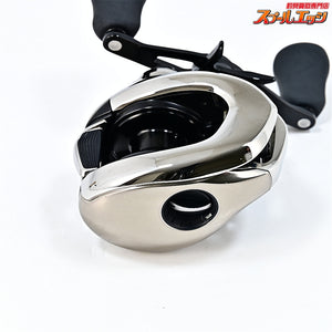 【シマノ】 21アンタレス DC XG SHIMANO ANTARES