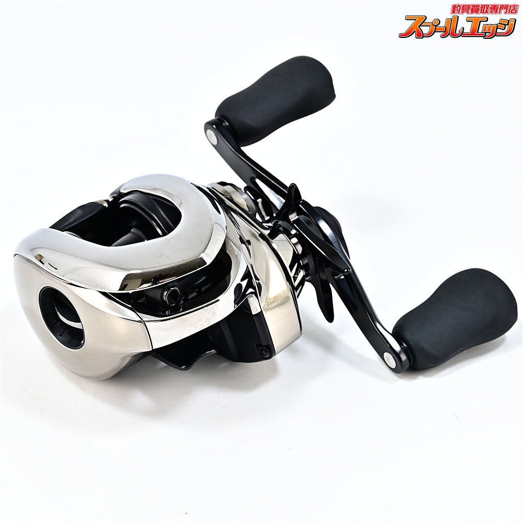 【シマノ】 21アンタレス DC XG SHIMANO ANTARES