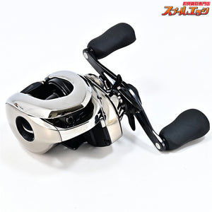 【シマノ】 21アンタレス DC XG SHIMANO ANTARES