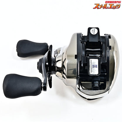 【シマノ】 21アンタレス DC XG SHIMANO ANTARES