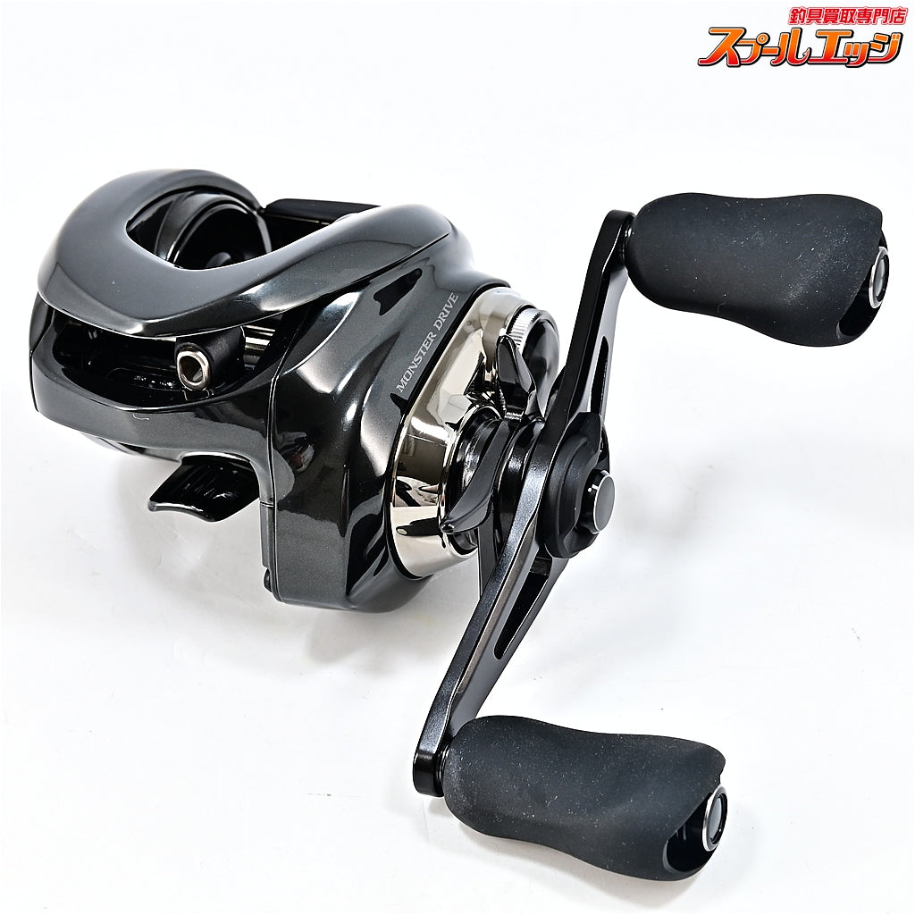 【シマノ】 23アンタレス DC MD XG SHIMANO ANTARES