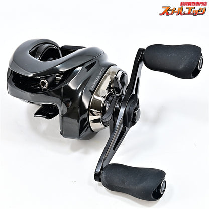 【シマノ】 23アンタレス DC MD XG SHIMANO ANTARES