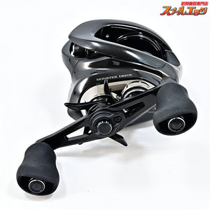 【シマノ】 23アンタレス DC MD XG SHIMANO ANTARES