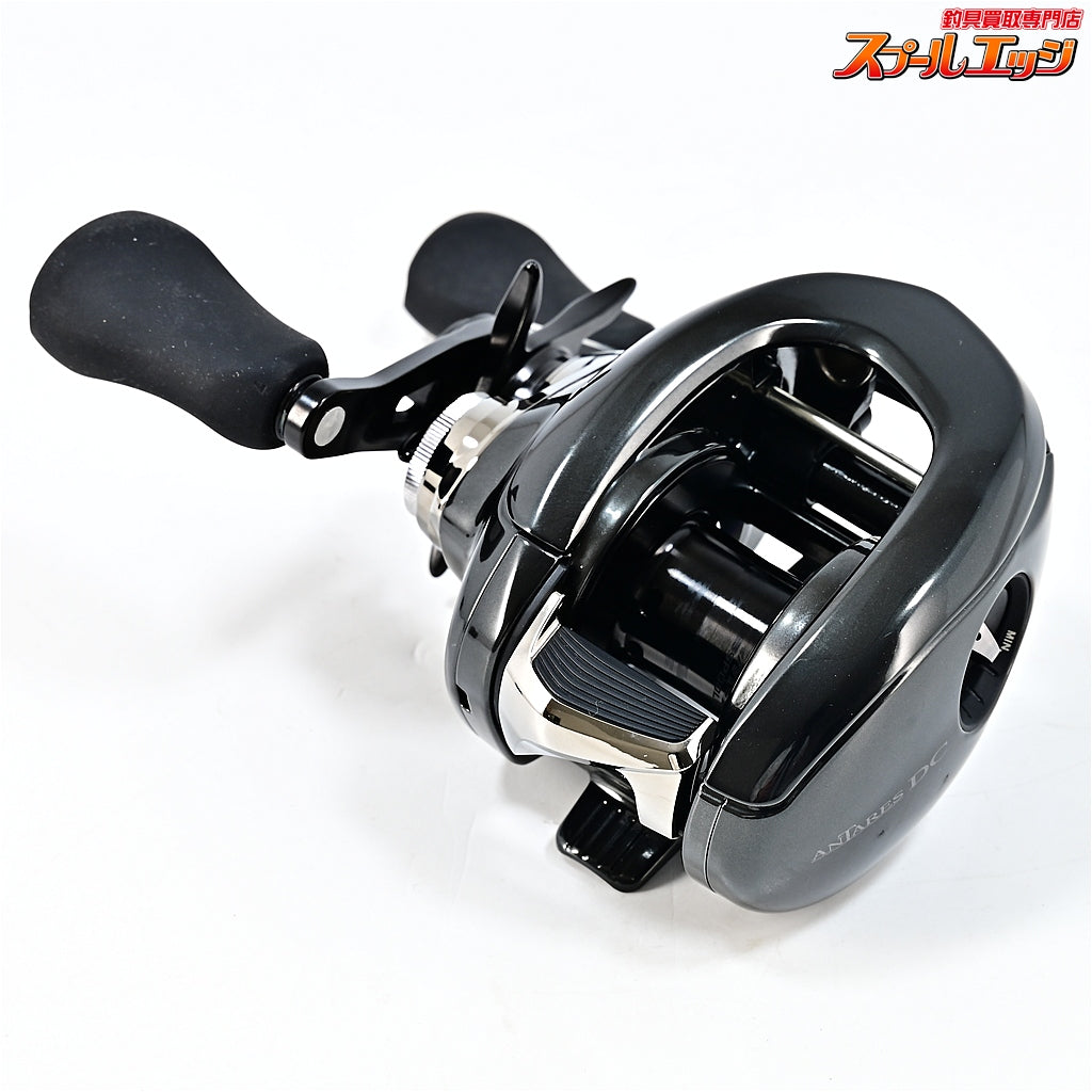 【シマノ】 23アンタレス DC MD XG SHIMANO ANTARES