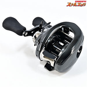 【シマノ】 23アンタレス DC MD XG SHIMANO ANTARES