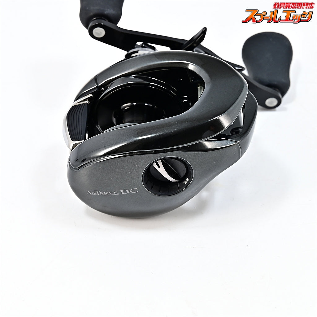 【シマノ】 23アンタレス DC MD XG SHIMANO ANTARES