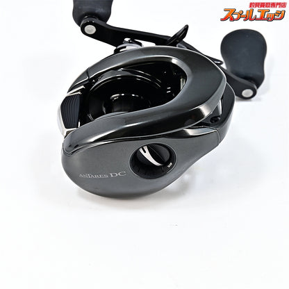 【シマノ】 23アンタレス DC MD XG SHIMANO ANTARES