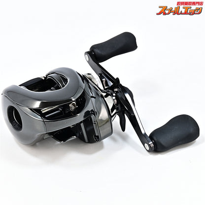 【シマノ】 23アンタレス DC MD XG SHIMANO ANTARES
